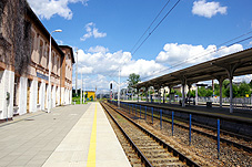 min 1000 1.jpg min 1000 1.jpg